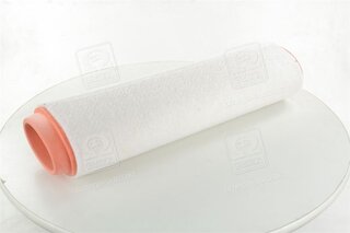 Parts Mall PAV-010
