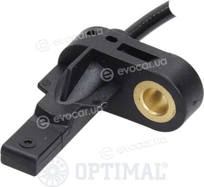 Optimal 06-S117