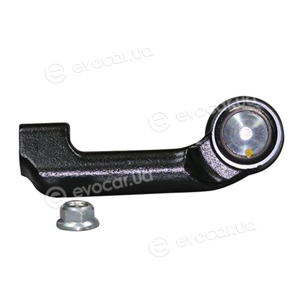 CTR CE0065