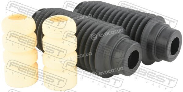 Febest PGSHB-307F-KIT