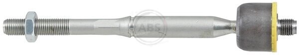 A.B.S. 240759