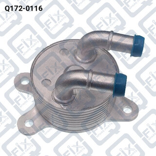 Q-Fix Q1720116