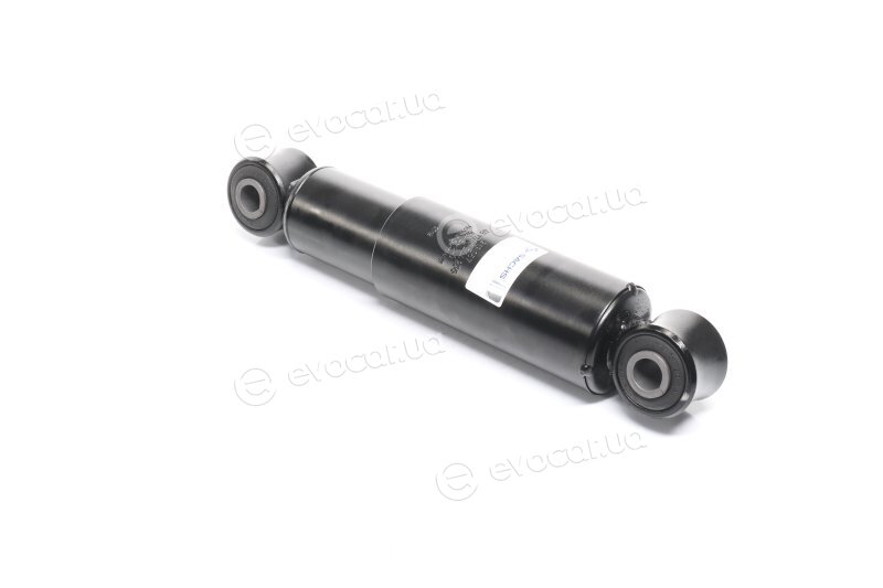 Sachs 313 057