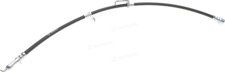 Bosch 1 987 481 921