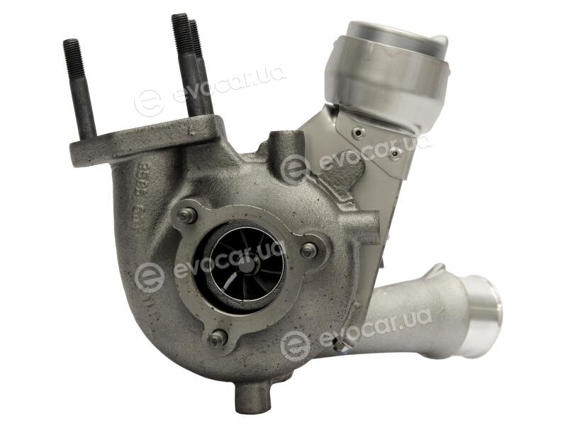Starline TD S2058
