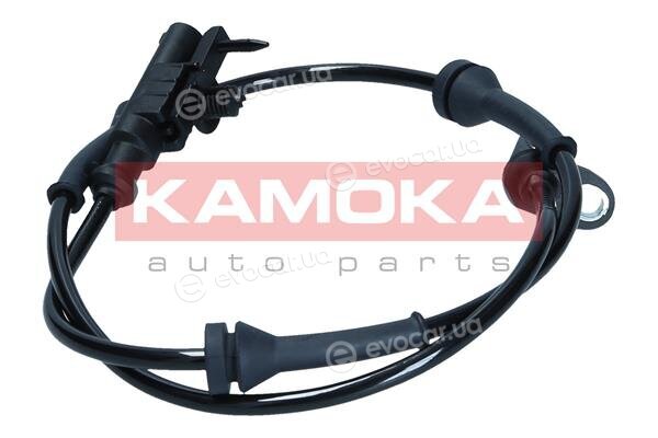 Kamoka 1060806