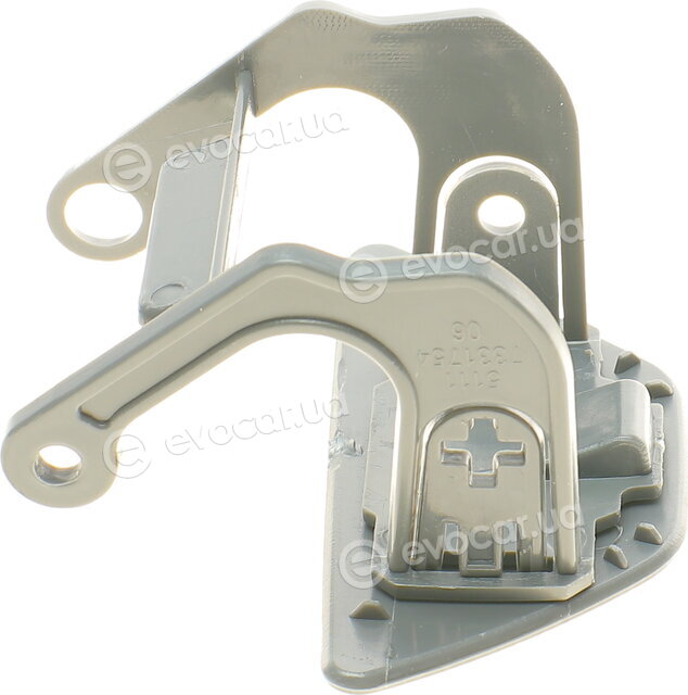 Autotechteile 701 5142