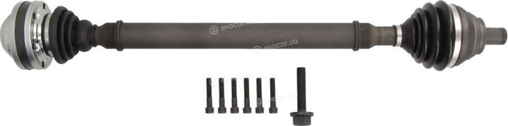 SKF VKJC 4620