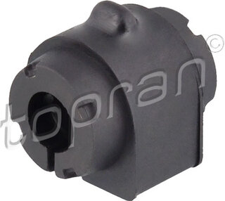 Topran 304 305
