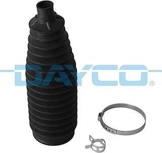 Dayco DSS2334