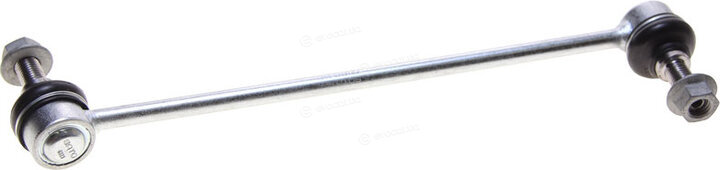 Sato Tech PS12925
