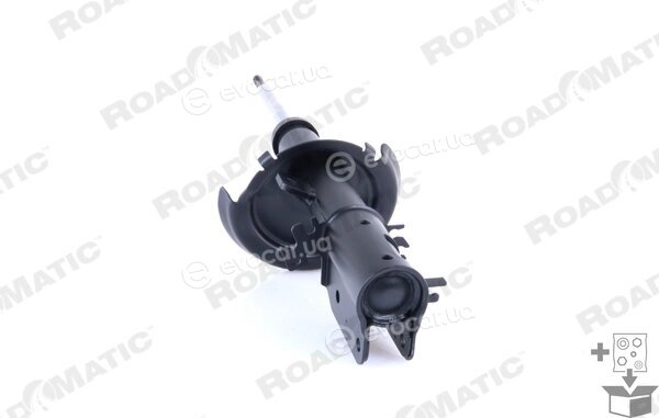 Roadmatic 401190RM