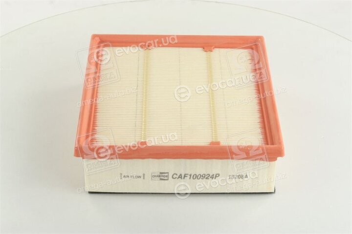 Champion CAF100924P