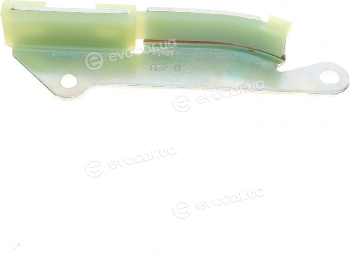 Mopar (PSA / FCA) 5802009617