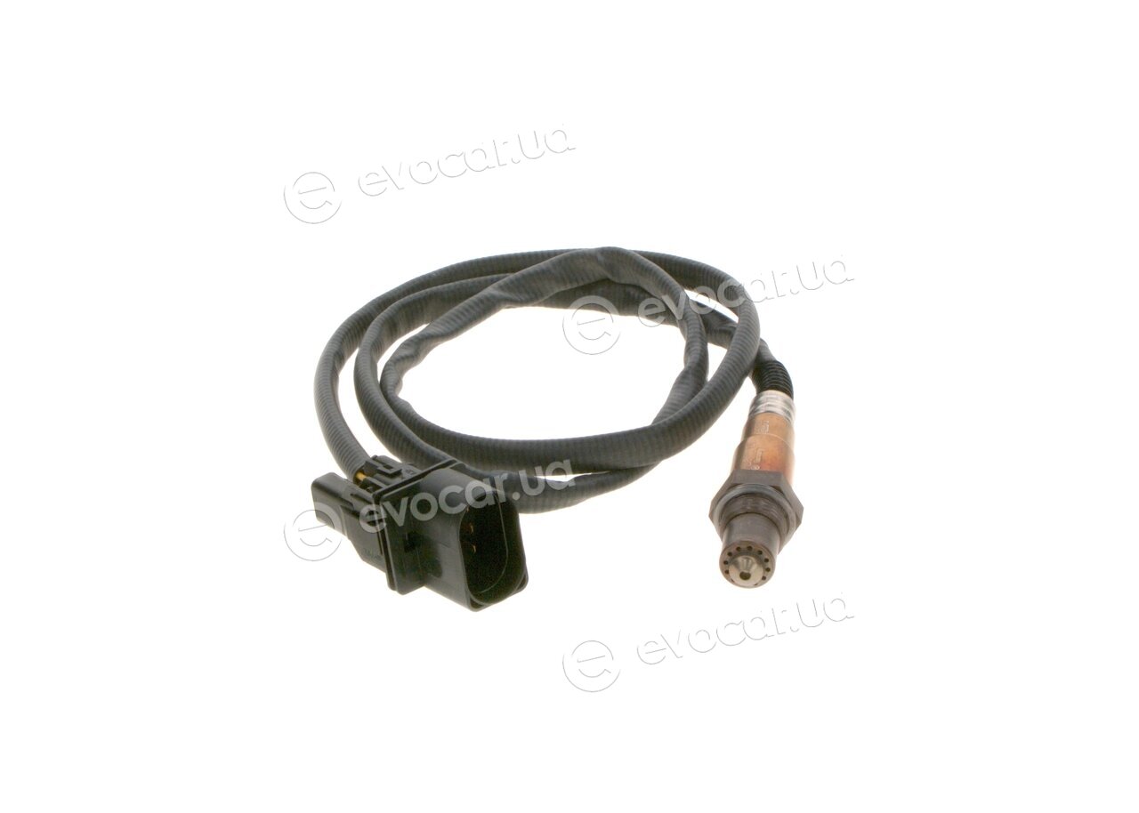 Bosch 0 258 007 290