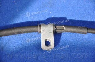 Parts Mall PTA-176