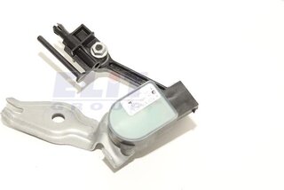 VAG 7L0 616 213 D