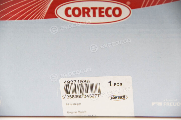Corteco 49371586