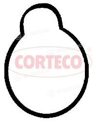 Corteco 450593H