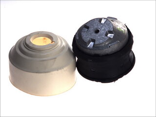 Topran 400 471