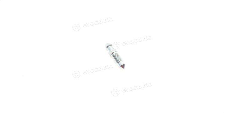 Frenkit 735077