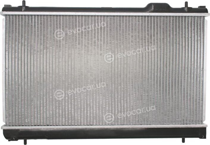 Nissens 69210