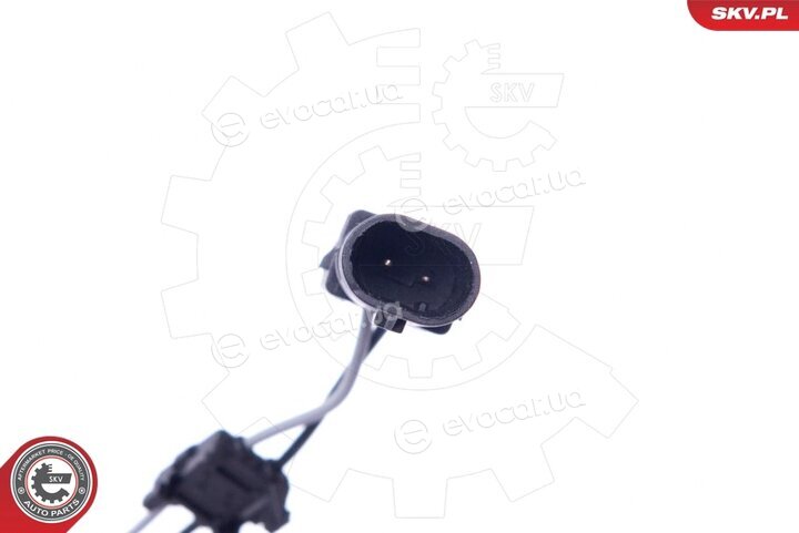 SKV 96SKV055