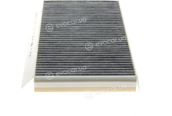 Mahle LAK 197