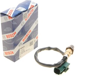 Bosch 0 258 006 462