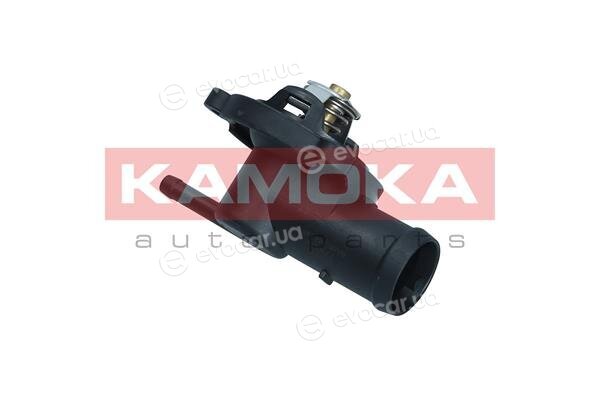 Kamoka 7710266