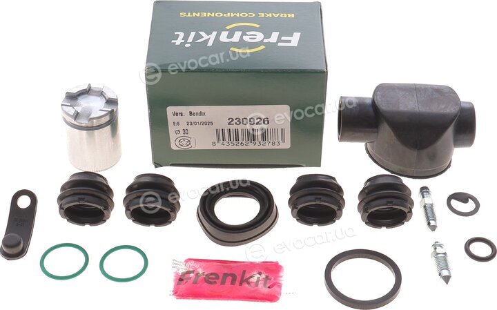 Frenkit 230926