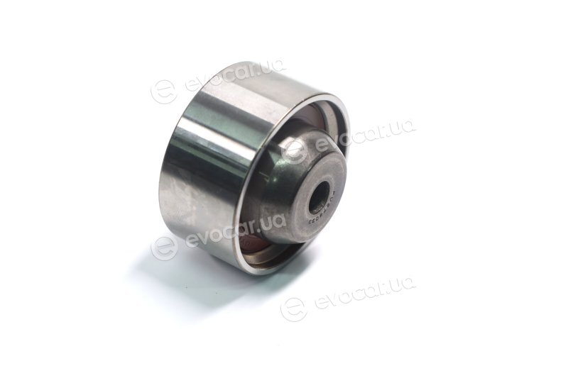 Koyo / Jtekt PU276033BRR1D