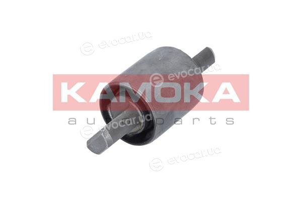 Kamoka 8800152