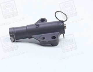 Aisin BTM-001