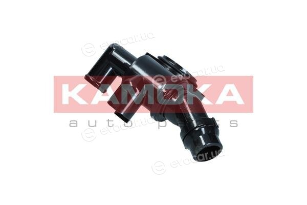 Kamoka 7710190