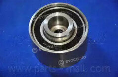 Parts Mall PSB-C003