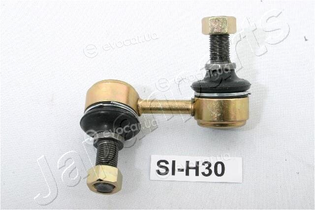 Japanparts SI-H29L