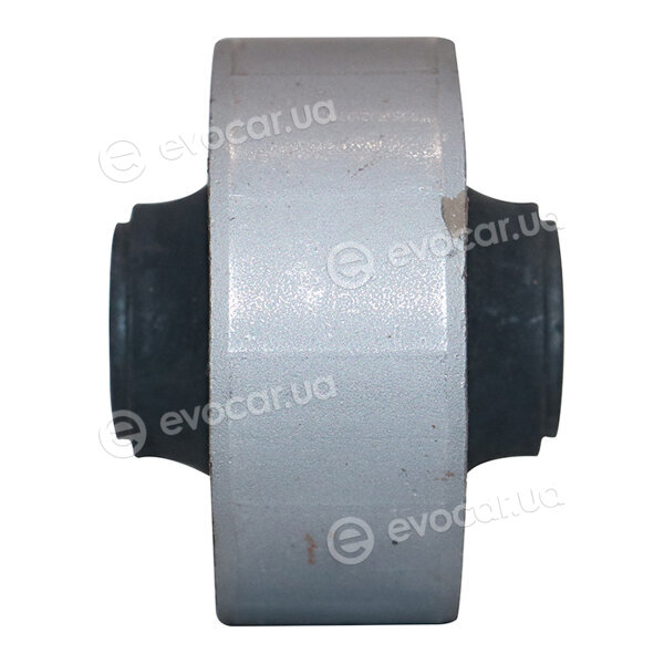 CTR GV0284