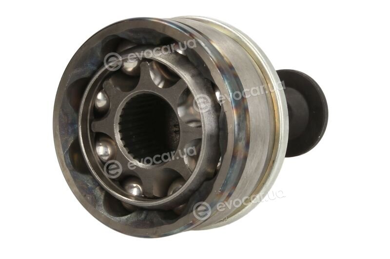 Spidan / Lobro 36098