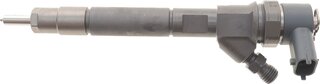 Bosch 0 445 110 141