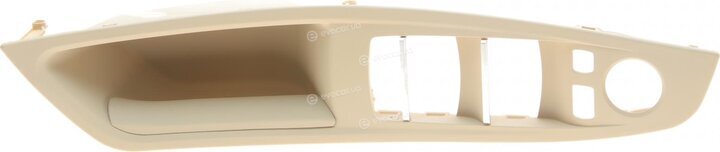 Autotechteile 704 5159