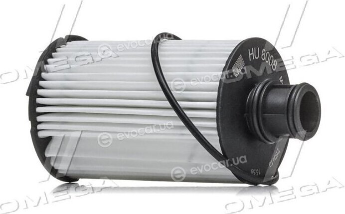 Mann HU 8008 z
