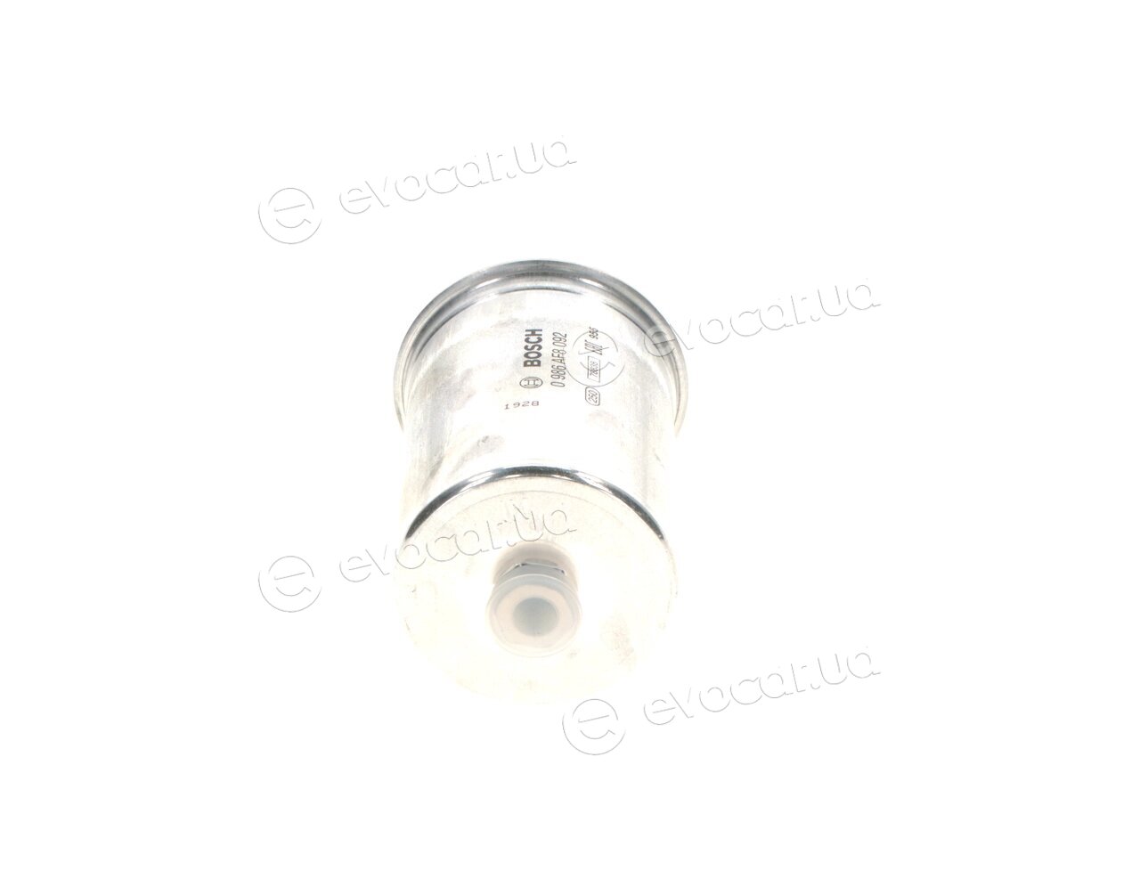 Bosch 0 986 AF8 092