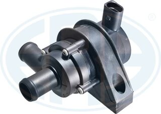 Era / Messmer 370030