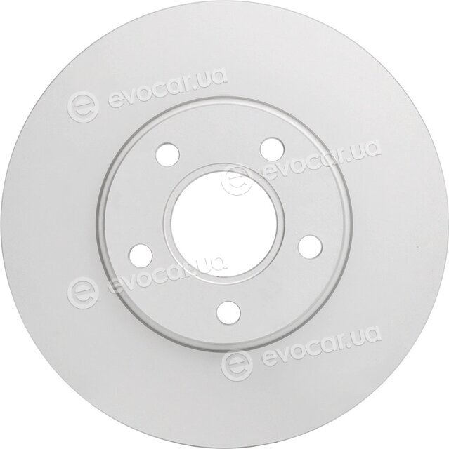 Bosch 0 986 479 B66