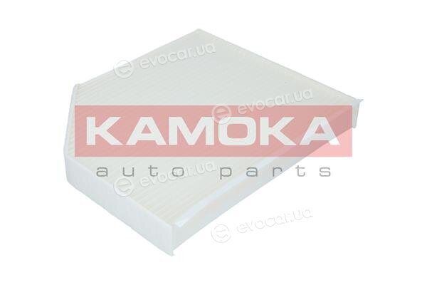 Kamoka F414701