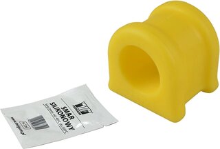 Tedgum TED48836