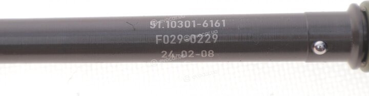 Bosch F 00R J01 029