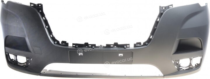 Autotechteile 505 1232