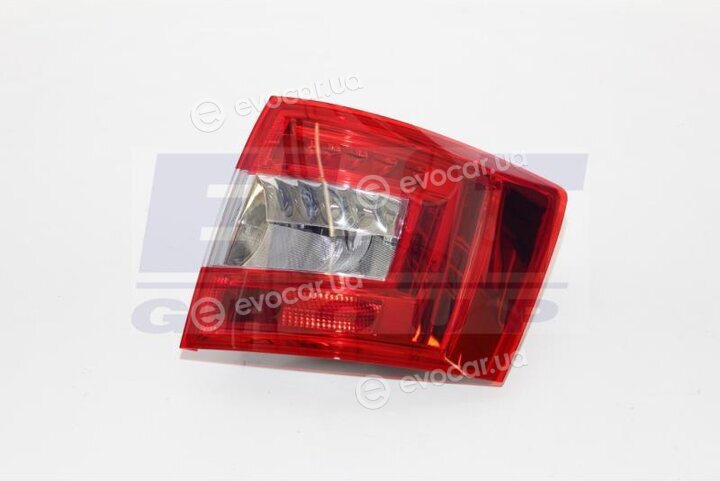 VAG 5E9945112A